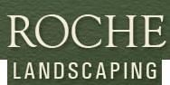 Avatar for Roche Landscaping