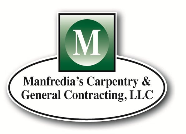Avatar for Manfredia's Carpentry & General Contracting, LLC