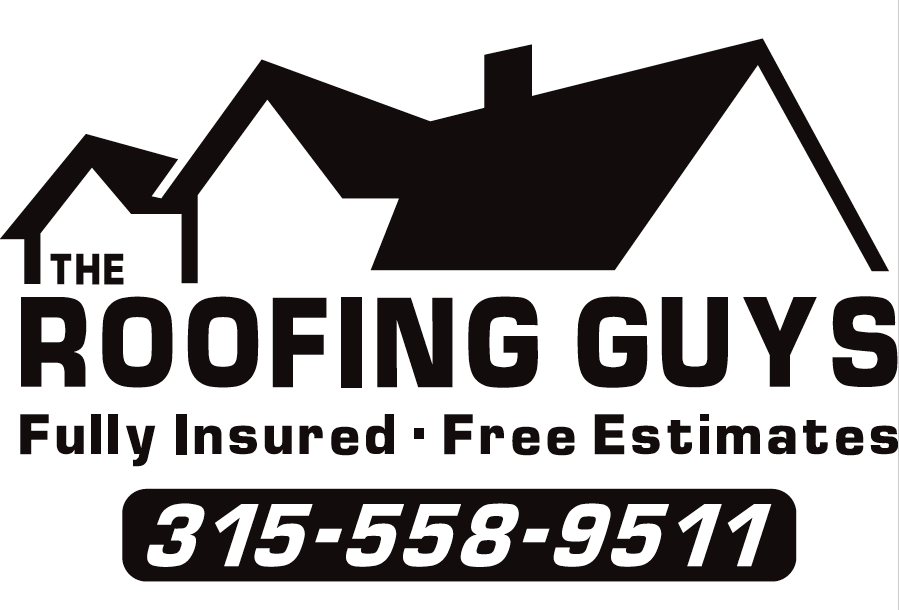 Avatar for The Roofing Guys