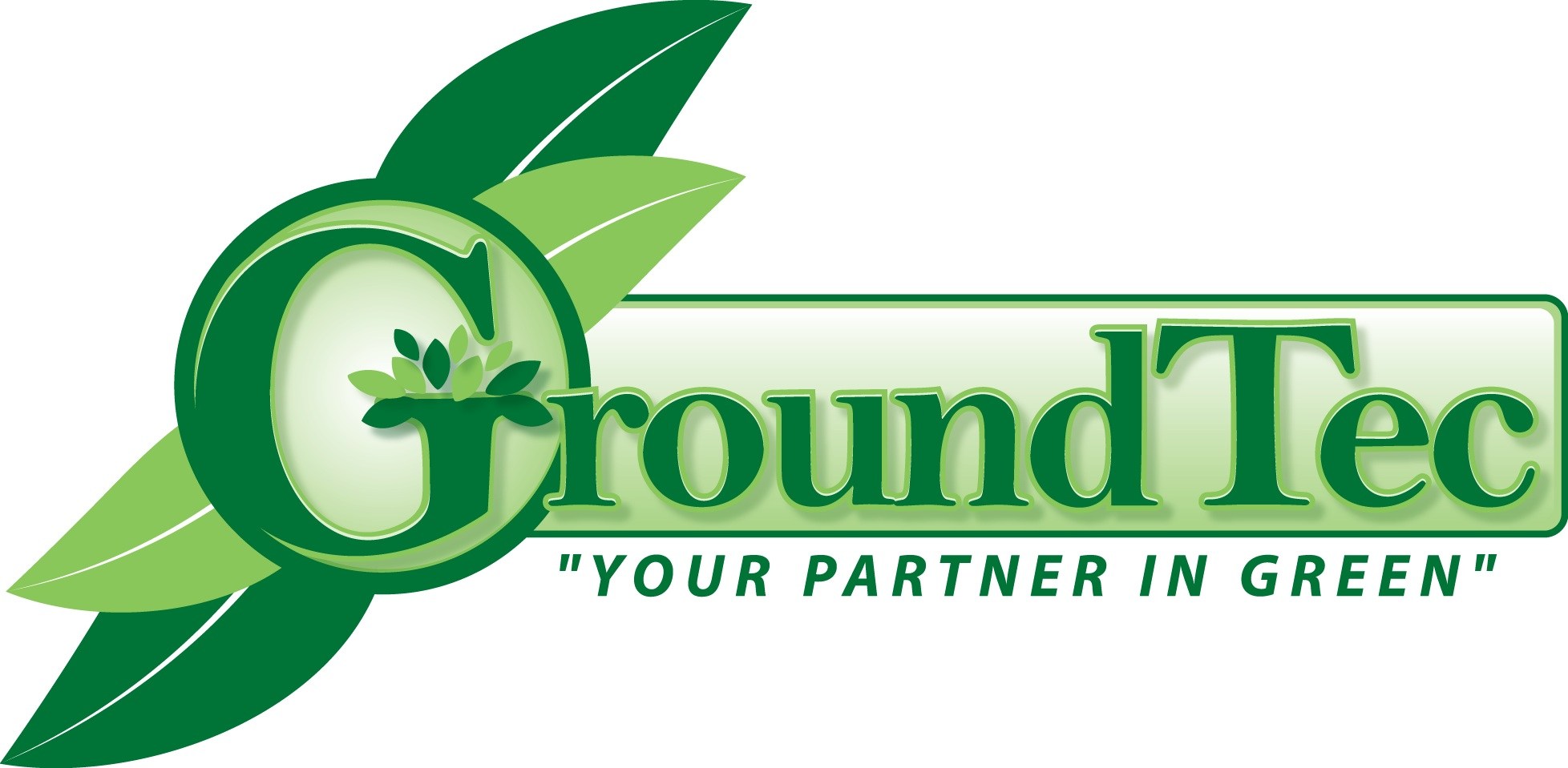 Avatar for GroundTec Inc