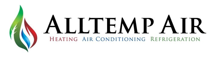 Avatar for Alltemp Air Inc