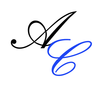 Avatar for Advantage Construction
