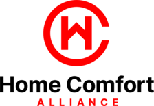 Avatar for Home Comfort Alliance