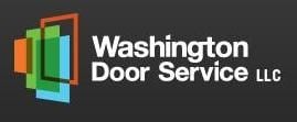 Avatar for Washington Door Service LLC