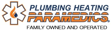 Avatar for Plumbing Heating Paramedics