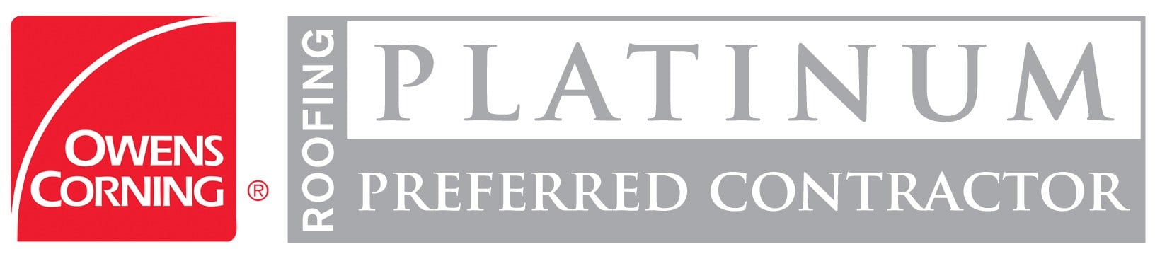 Avatar for Cochran Exteriors LLC