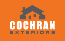 Avatar for Cochran Exteriors LLC