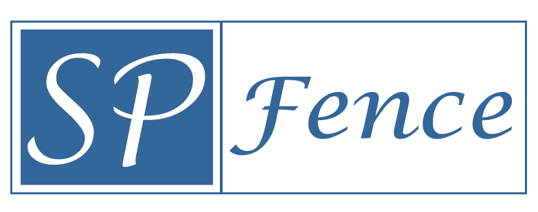 Avatar for SP Fence Company