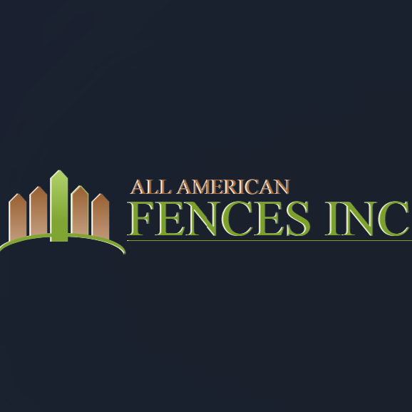 Avatar for All American Fences, Inc.