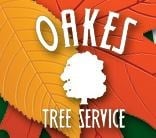 Avatar for Oakes Tree Service LLC