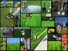 Avatar for Merryman's Custom Lawns, Inc.