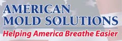 Avatar for AMS Restoration/American Mold Solutions LLC