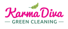 Avatar for Karma Diva Green Cleaning