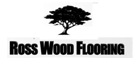 Avatar for Ross Wood Flooring