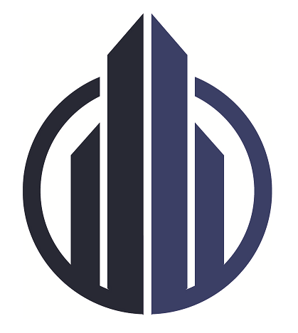 Avatar for SILMAC Construction Inc.