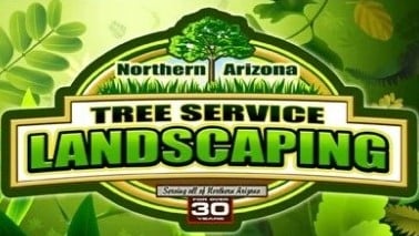 Avatar for Northern Arizona Tree & Landscape Service