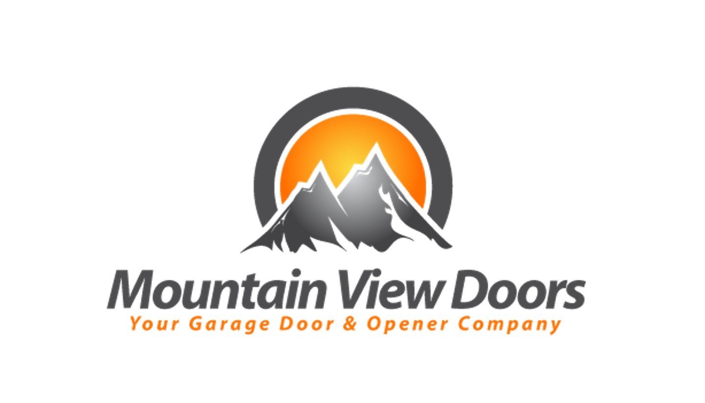 Avatar for MountainView Doors