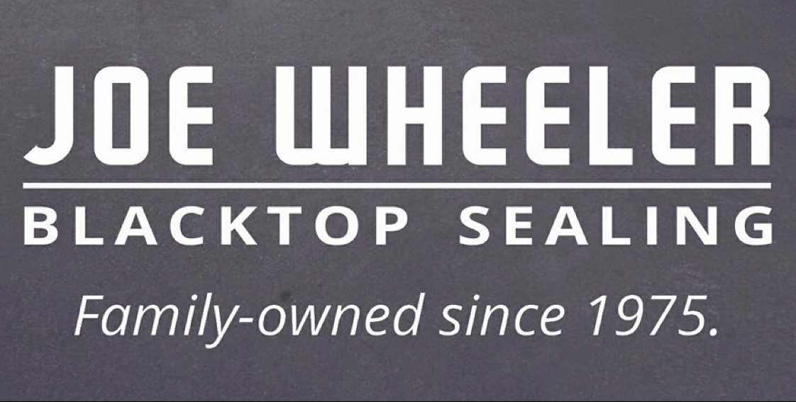 Avatar for Joe Wheeler Blacktop Sealing LLC