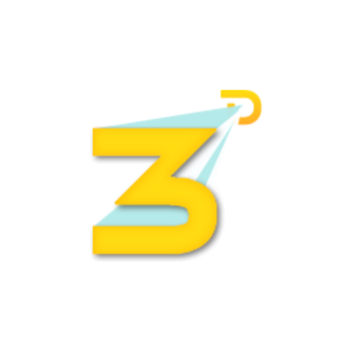 Avatar for 3D Cleaning Services Inc