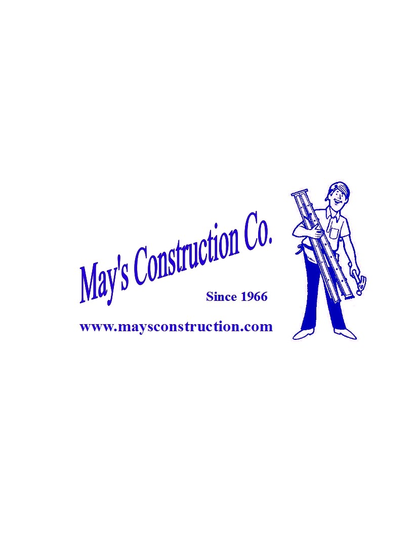 Avatar for Mays Construction Co
