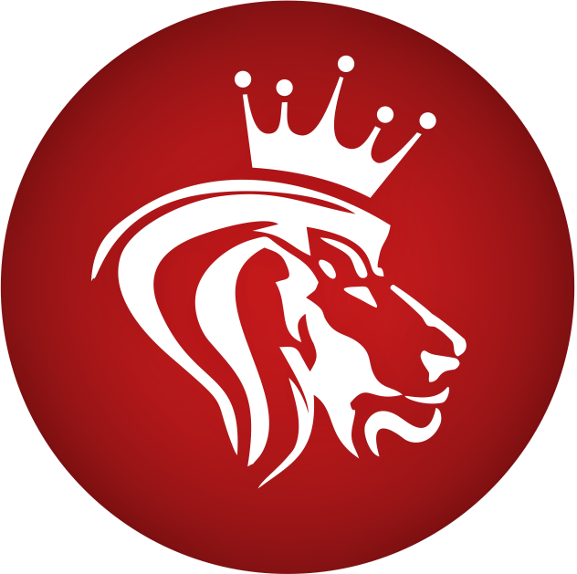 Avatar for King's Drywall Repair