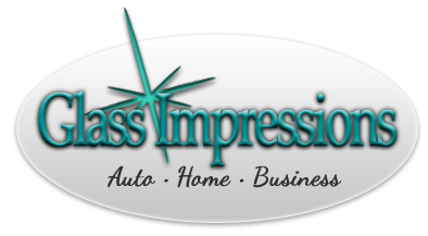 Avatar for Glass Impressions