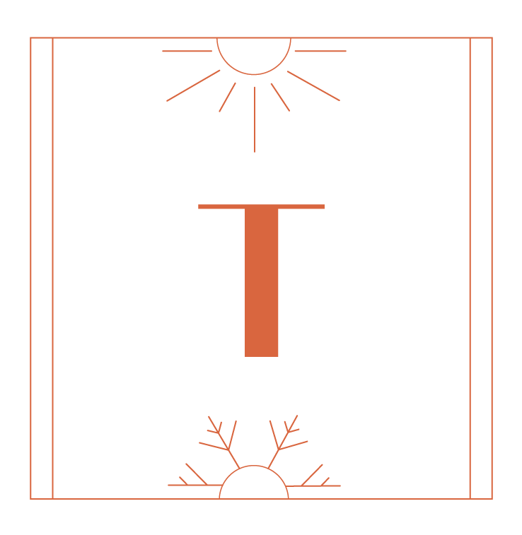 Avatar for TUMMONS HEATING & COOLING