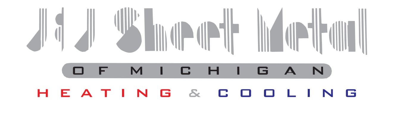 Avatar for J & J SHEET METAL OF MICHIGAN