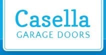 Avatar for Casella Garage Doors