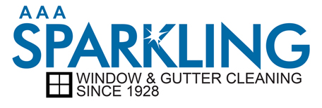 Avatar for AAA Sparkling Window & Gutter Cleaning