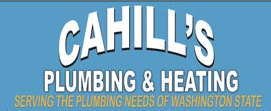 Avatar for Cahill's Plumbing & Heating