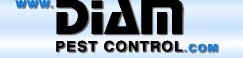 Avatar for Diam Pest Control