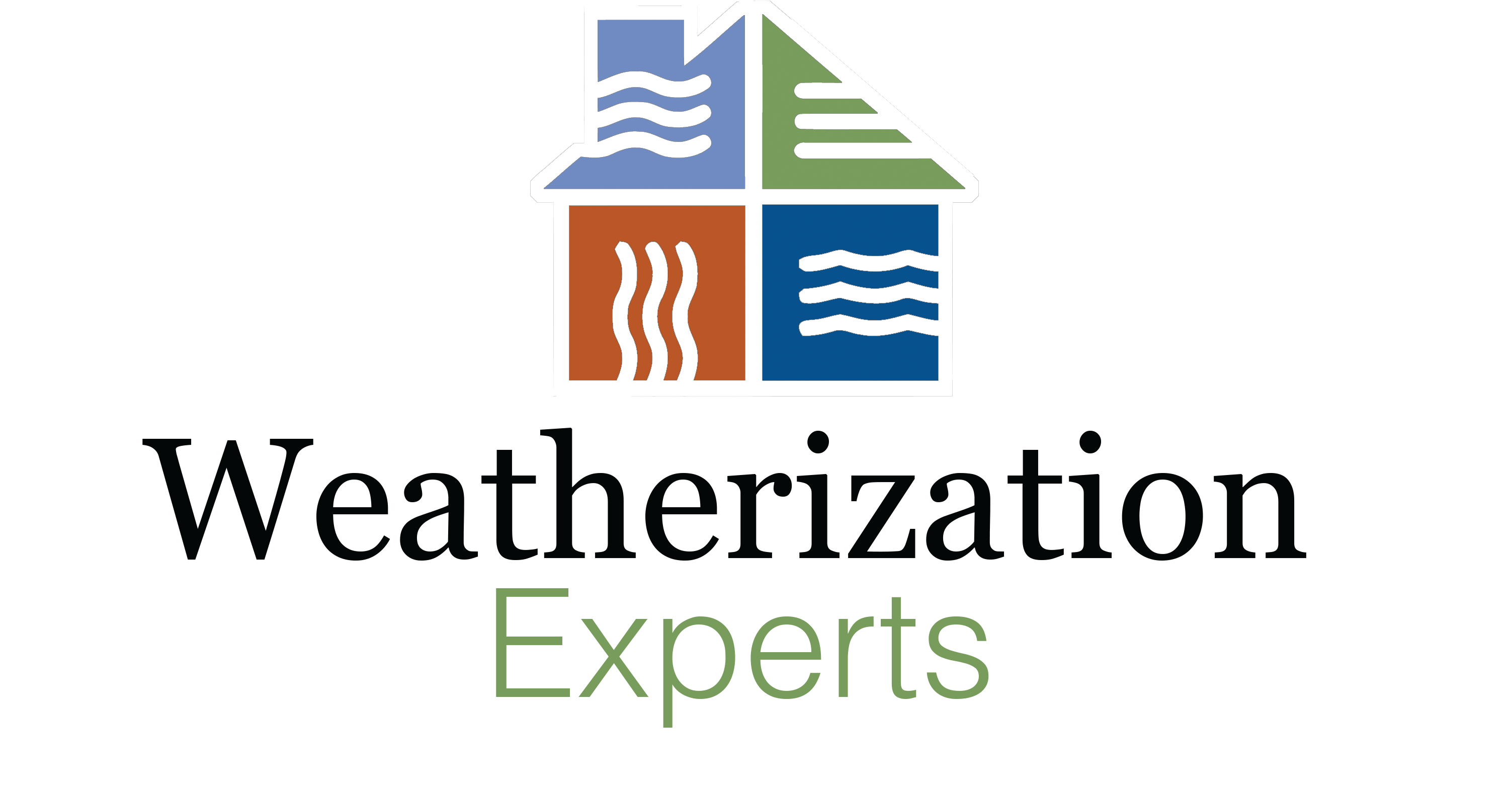 Avatar for Weatherization Experts Inc