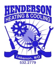 Avatar for Henderson Heating & Cooling Co