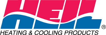 Avatar for Air Care Heating & Cooling