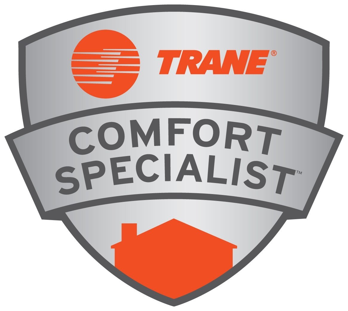 Avatar for Prestige Air Conditioning Systems Inc