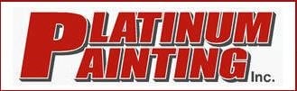 Avatar for Platinum Painting Inc.