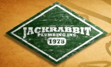Avatar for Jackrabbit Plumbing Inc