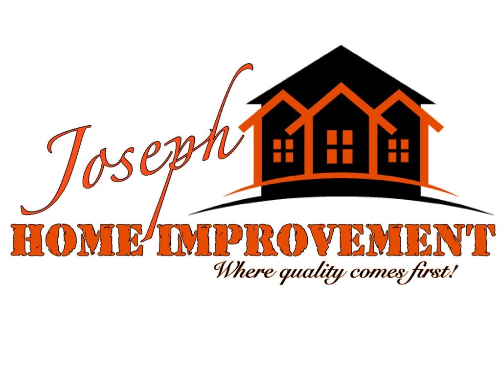 Avatar for Joseph Home Improvement