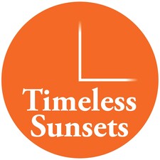 Avatar for Timeless Sunsets Decks & Patios