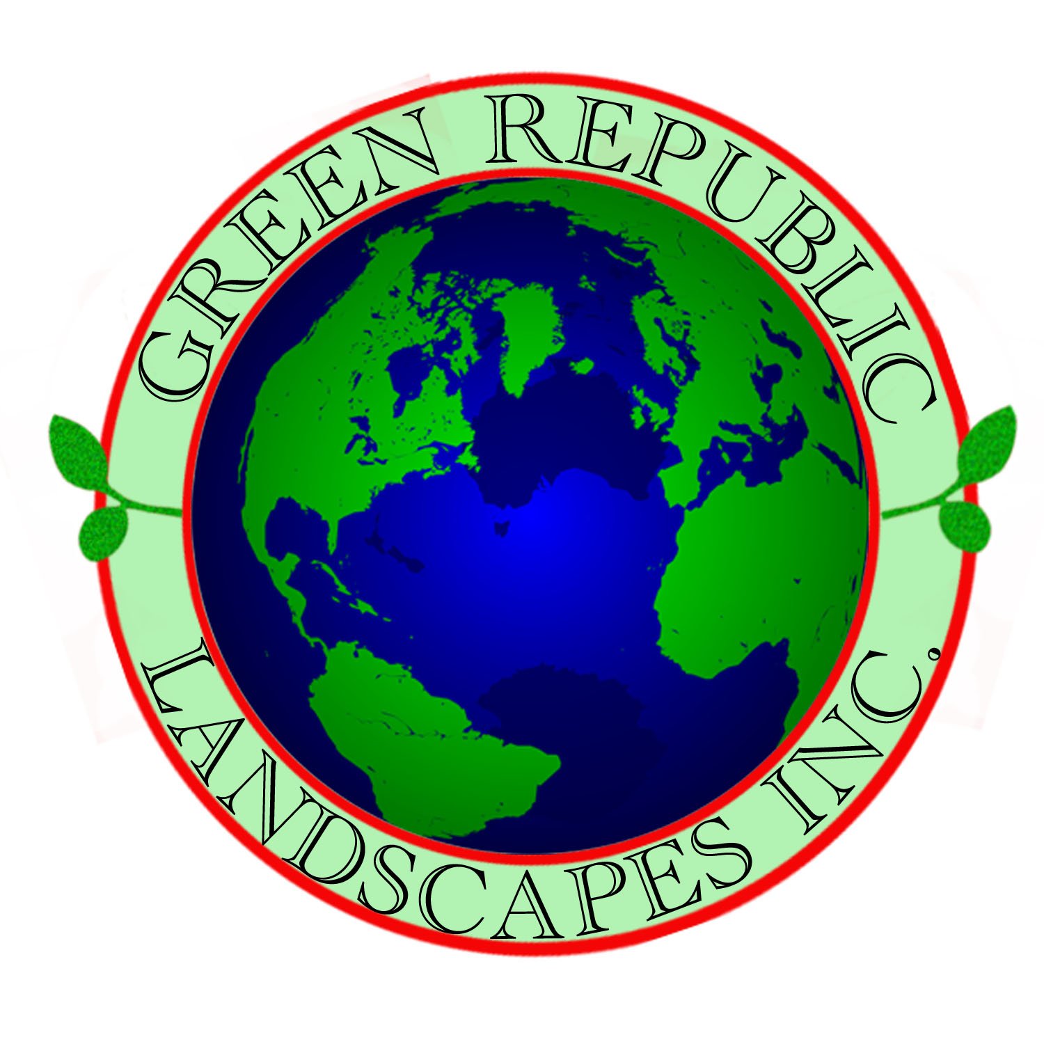 Avatar for Green Republic Landscape Design Services
