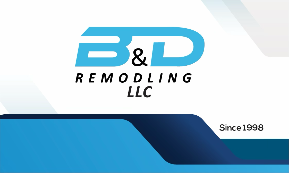 Avatar for B & D Remodeling LLC