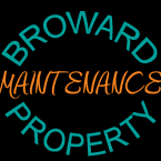 Avatar for Broward Property Maintenance