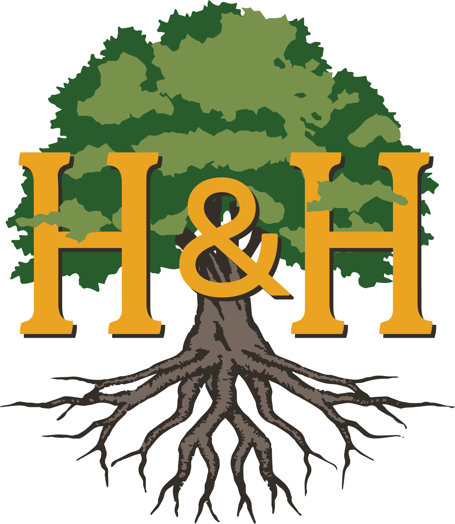 Avatar for H&H Landscape Management