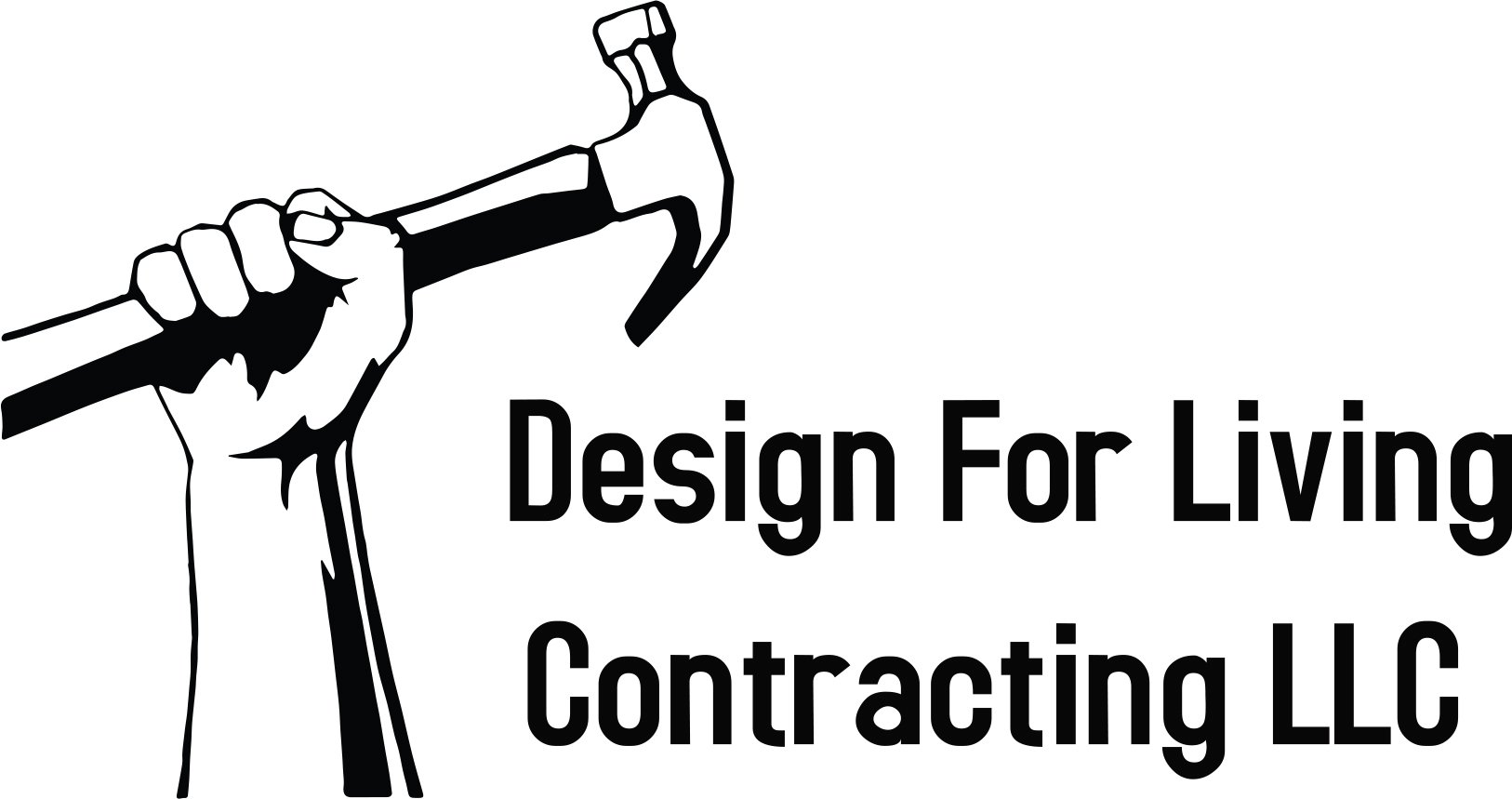 Avatar for Design For Living Contracting LLC
