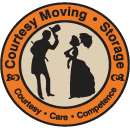 Avatar for Courtesy Moving Service