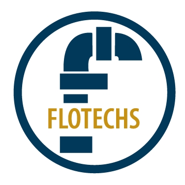 Avatar for Flotechs Plumbing Inc