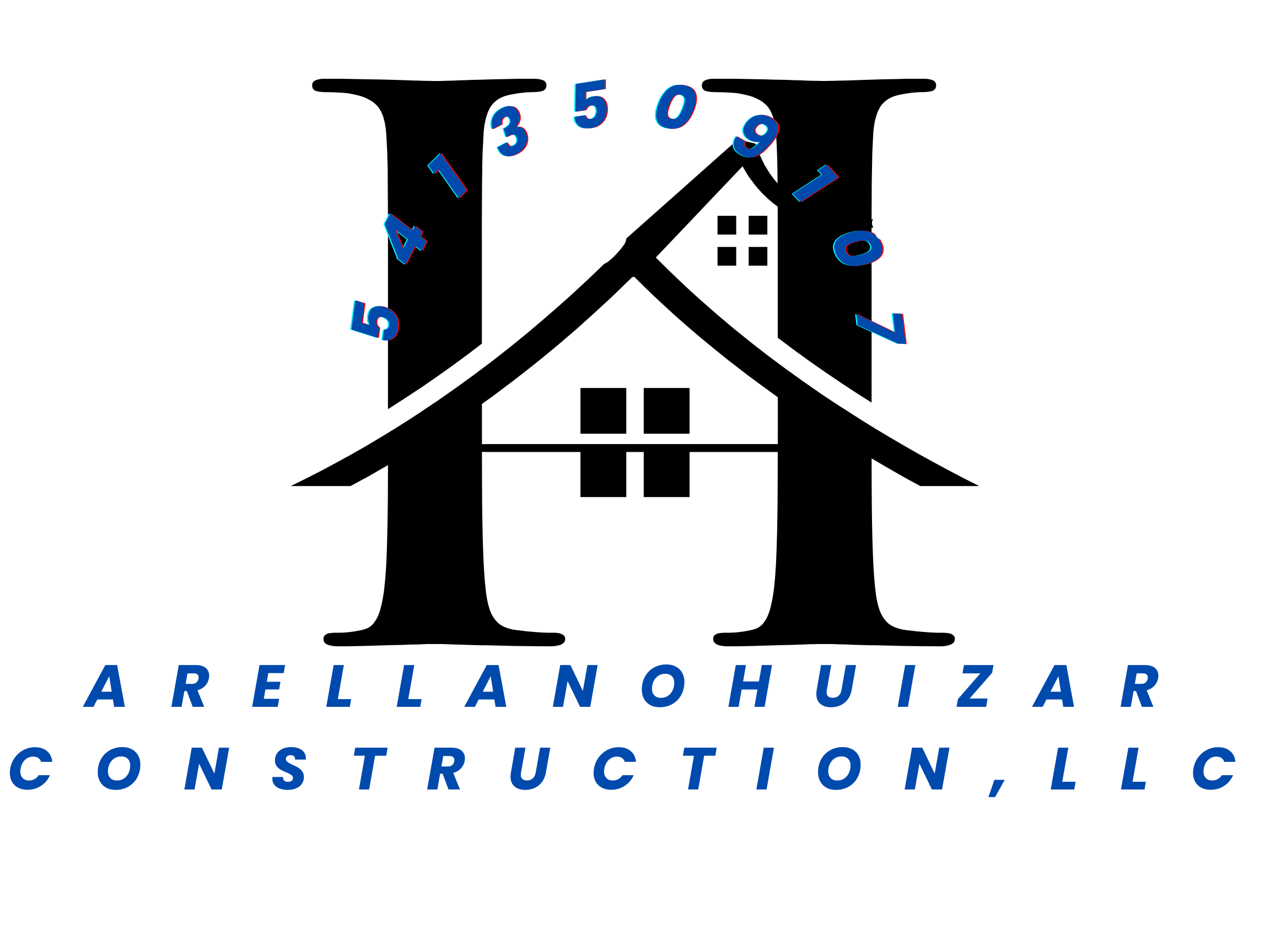 Avatar for Arellano Huizar Construction LLC