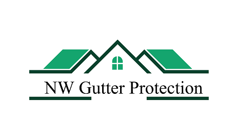Avatar for NW Gutter Protection