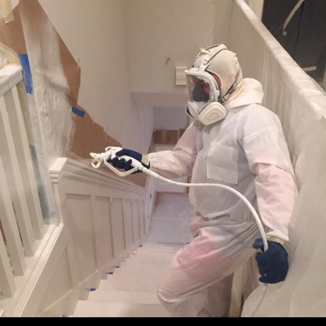Avatar for Artisan Painting And Remodeling